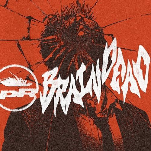 Papa Roach : Braindead